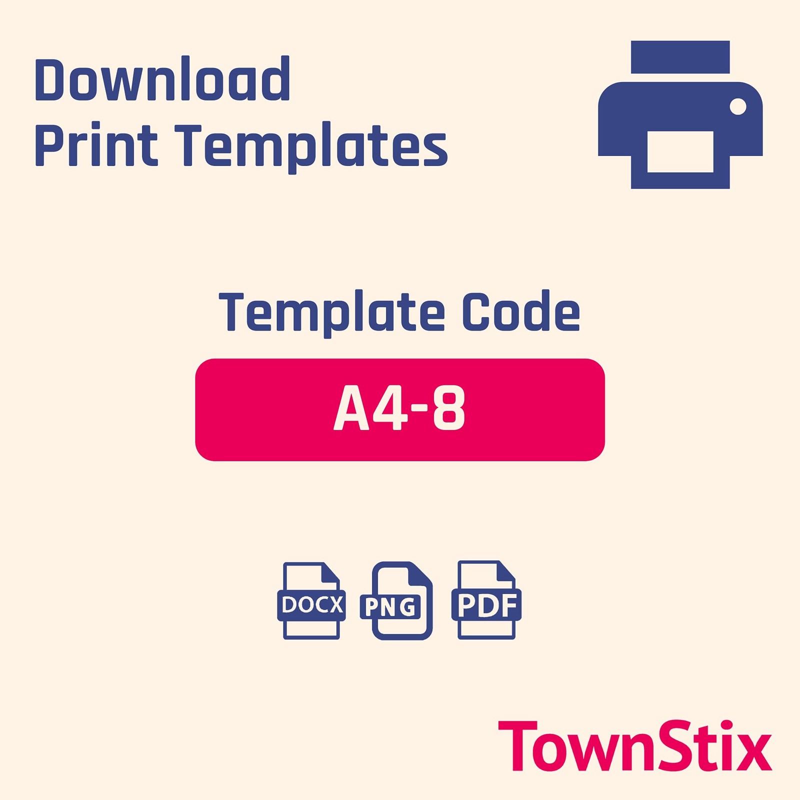 150 Sheets, 1200 Count Labels Self Adhesive Address Labels Address Label…