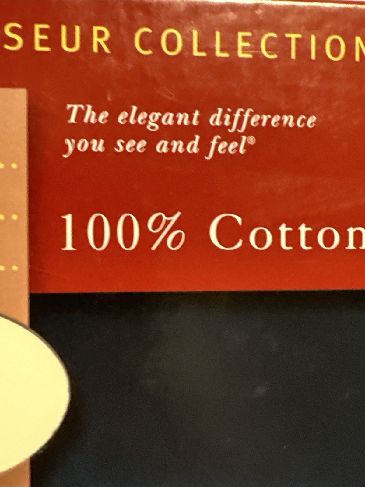 Southworth 100% Cotton Resume Paper Ivory 24 lbs. 8-1/2 x 11 Wove 100/Box R14ICF