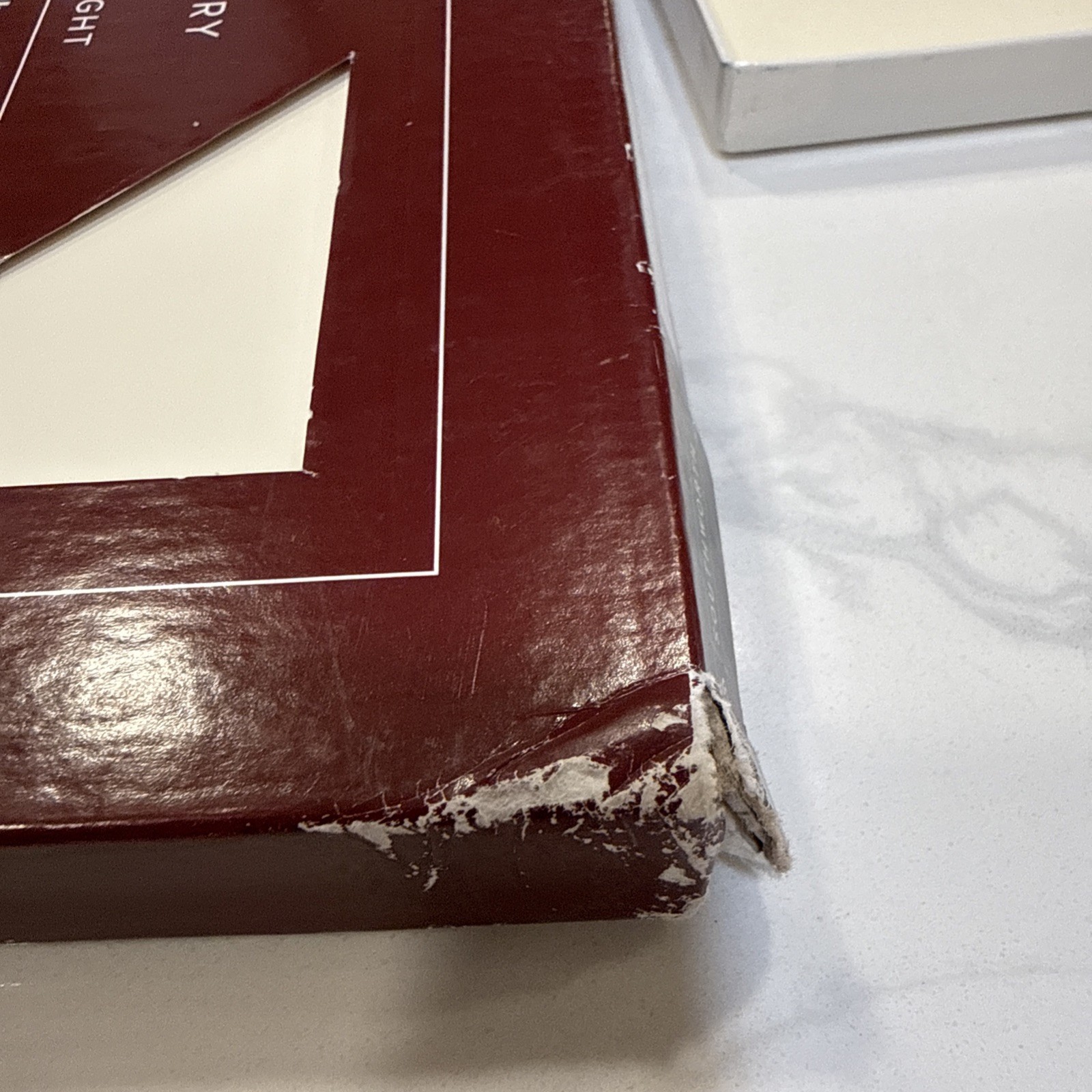 50 Sheets-Southworth Company 24Lb. Ivory Linen Business Paper