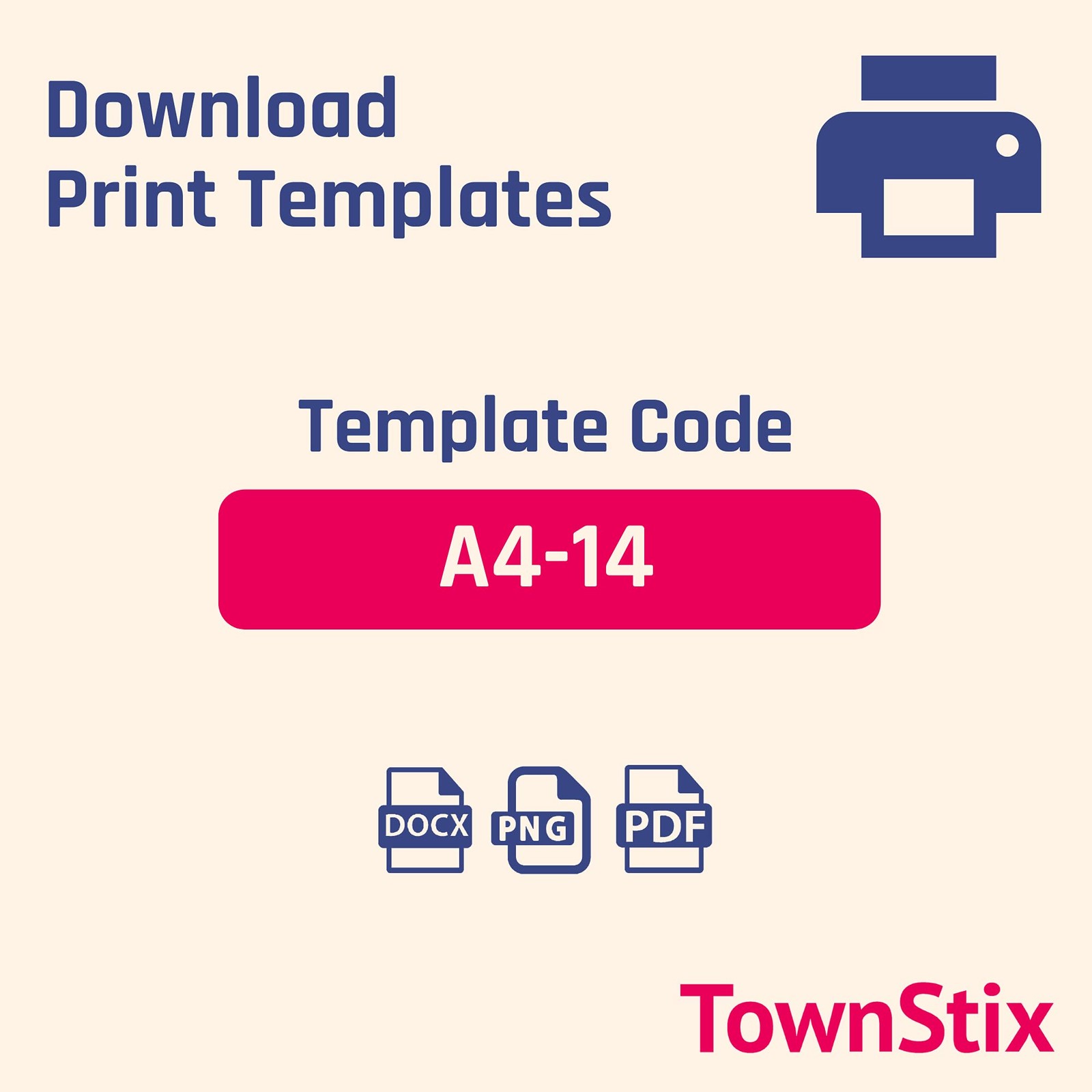 99.1 x 38.1mm, 25 Sheets, A4 Sticker Labels Self Adhesive Matt Pack of 14 …