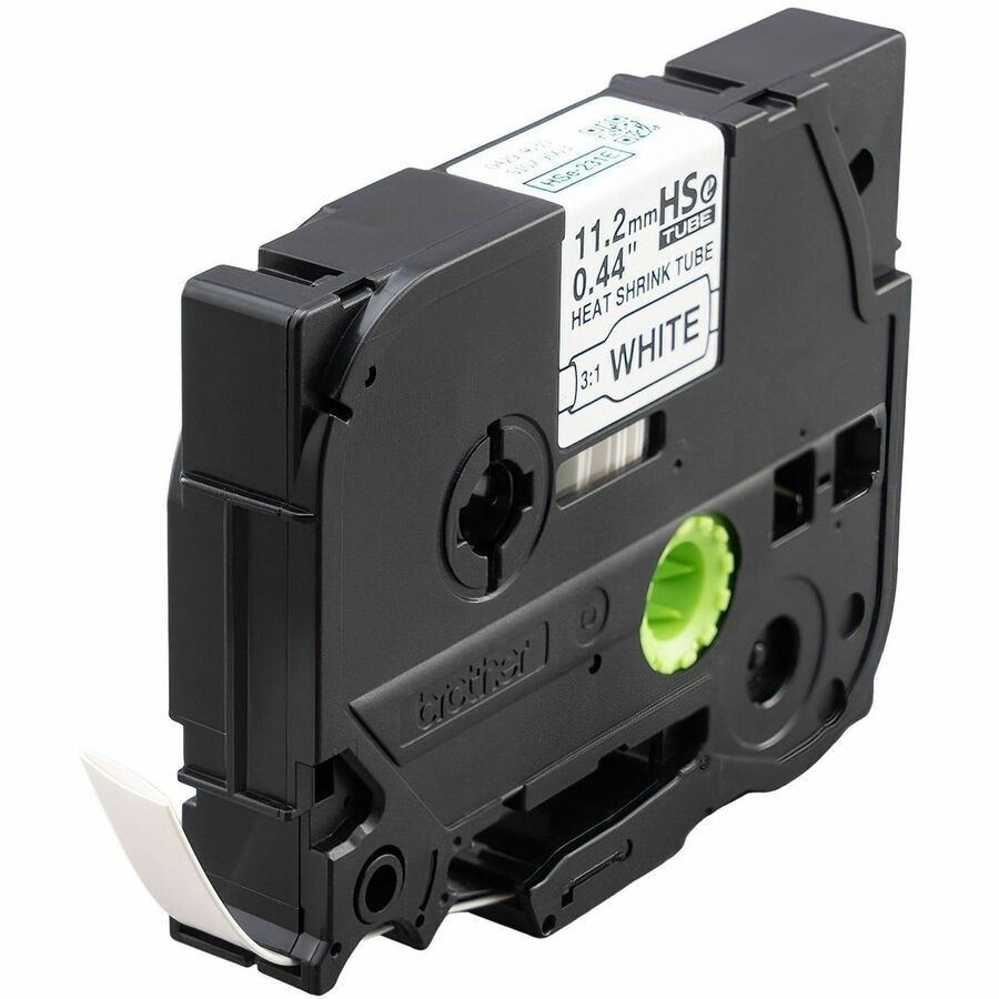 Brother Laminated Tape for P-touch Label Marker