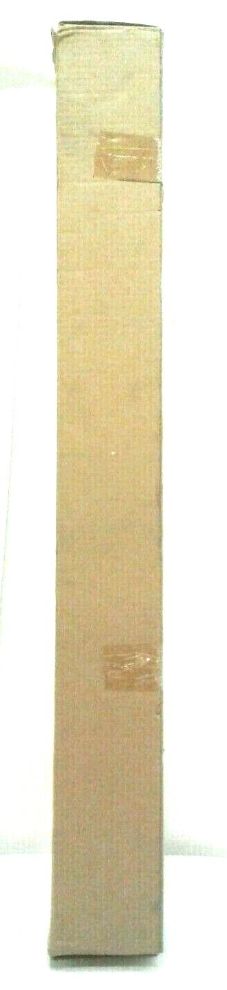 36 lb Coated Bond Paper White 36″ x 100′