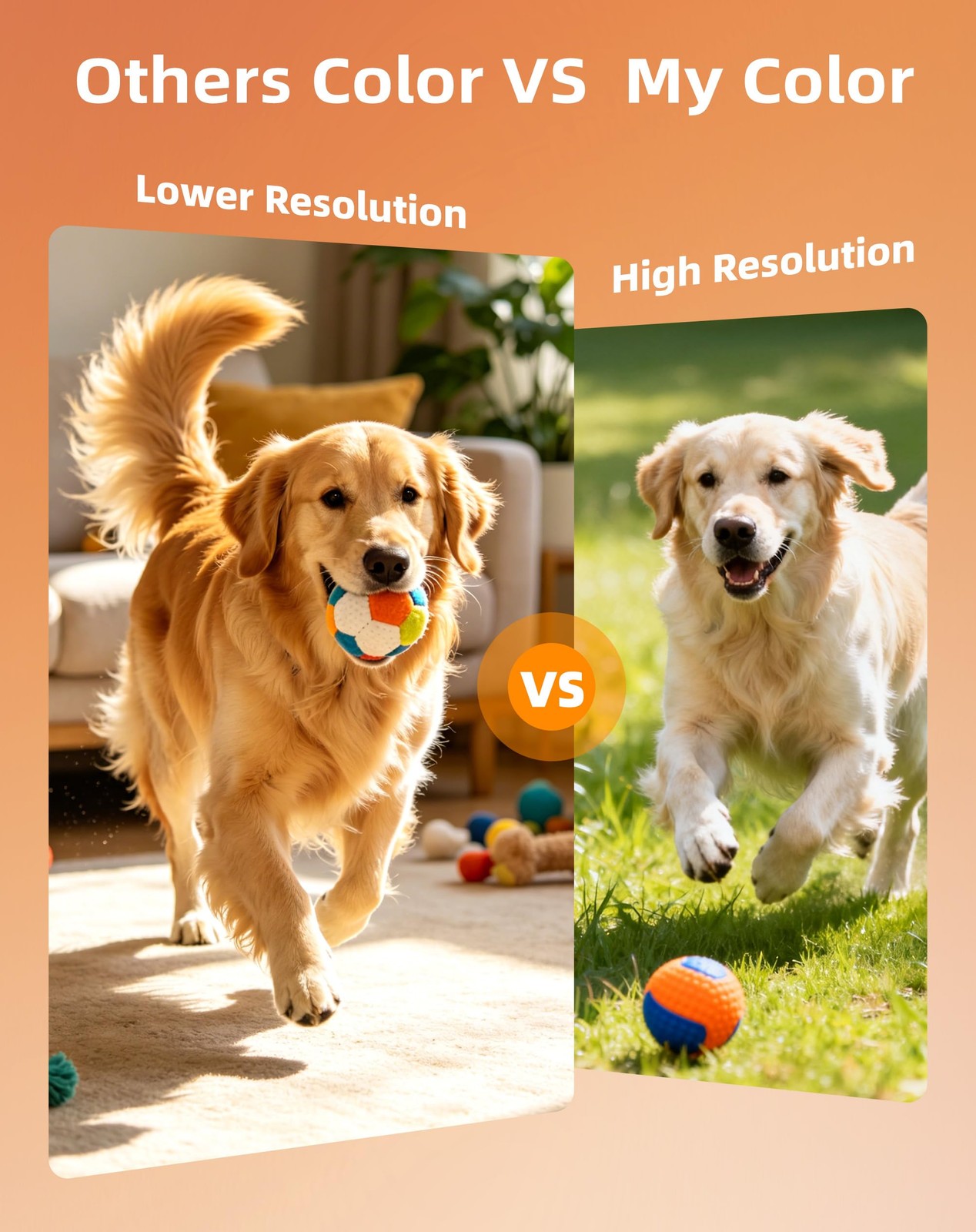 110 Sheets 8.5×11 Inch 62lb Thick Heavyweight Glossy Photo Printer Paper