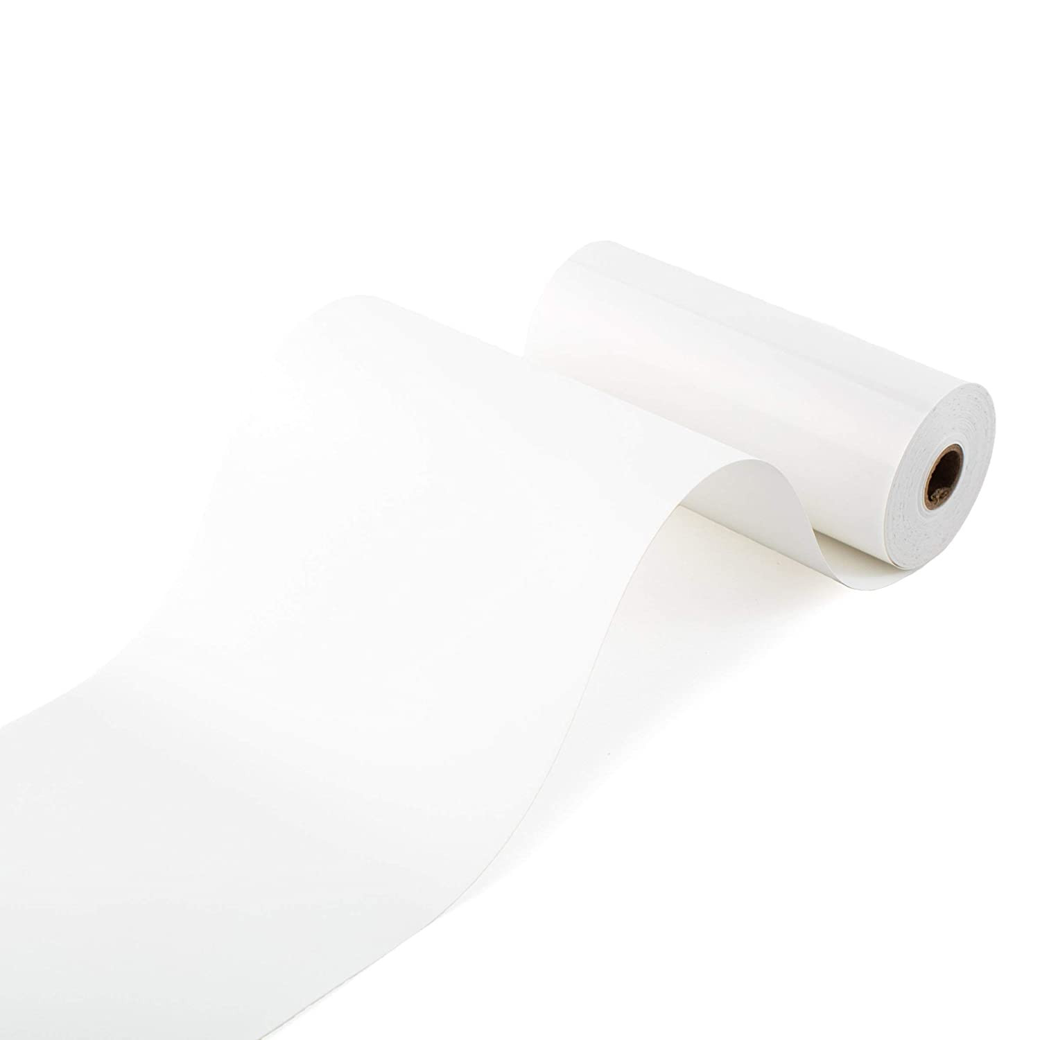 Sony Compatible UPP-110HG High Gloss 10 Rolls Ultrasound Paper Film Media 110mm