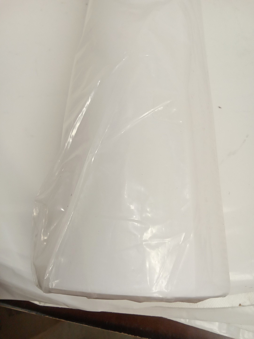 Accent Select 123048 Inkjet Bond Paper 20 lb 36″x 300′ White 2″ Core 2 Rolls