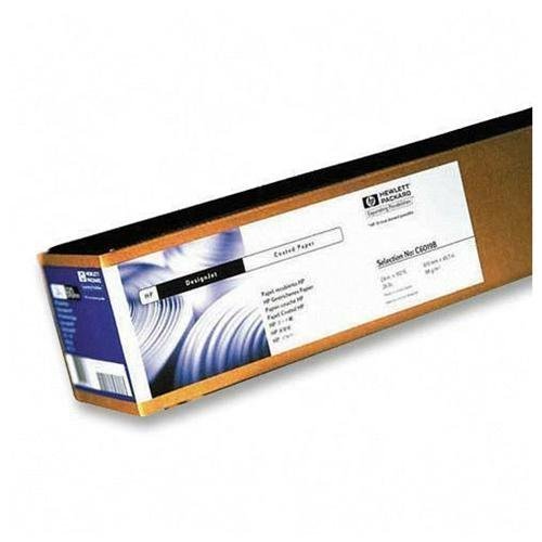 HP C6019B Printer Paper Roll
