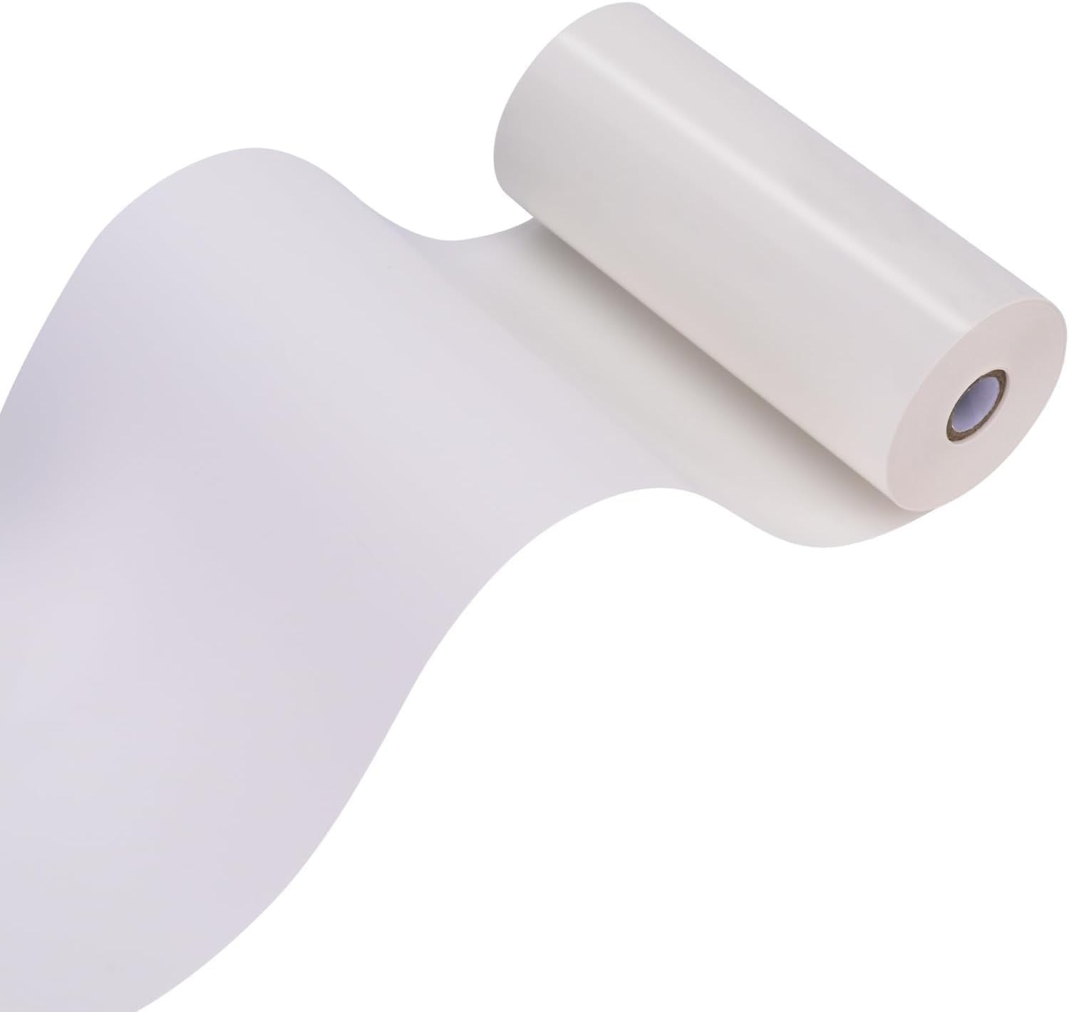 Ultrasound Film/Media UPP-110HG Compatible High Gloss Ultrasound Paper 10 Rolls