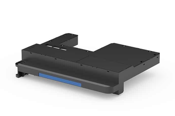 Epson Borderless Maintenance Box [C13S210116]