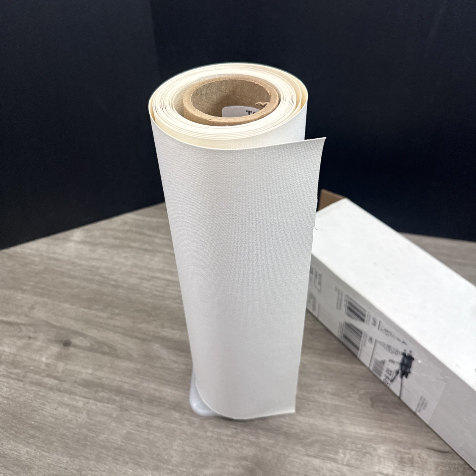 Epson Exhibition Canvas Matte | 13″ x 20′ – Roll S045255 Signature Partial Roll