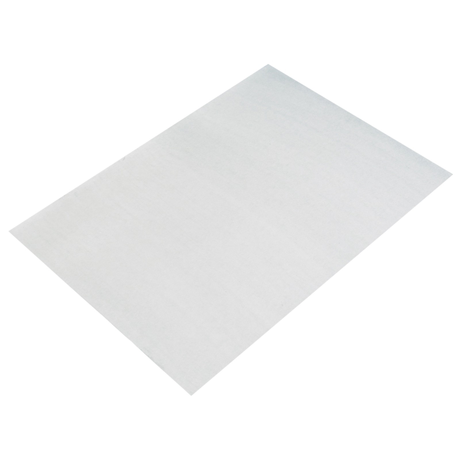Cyanotype , 30 Pcs A5 Sun Print Kit, High Sensitivity Sun Print Nature6551