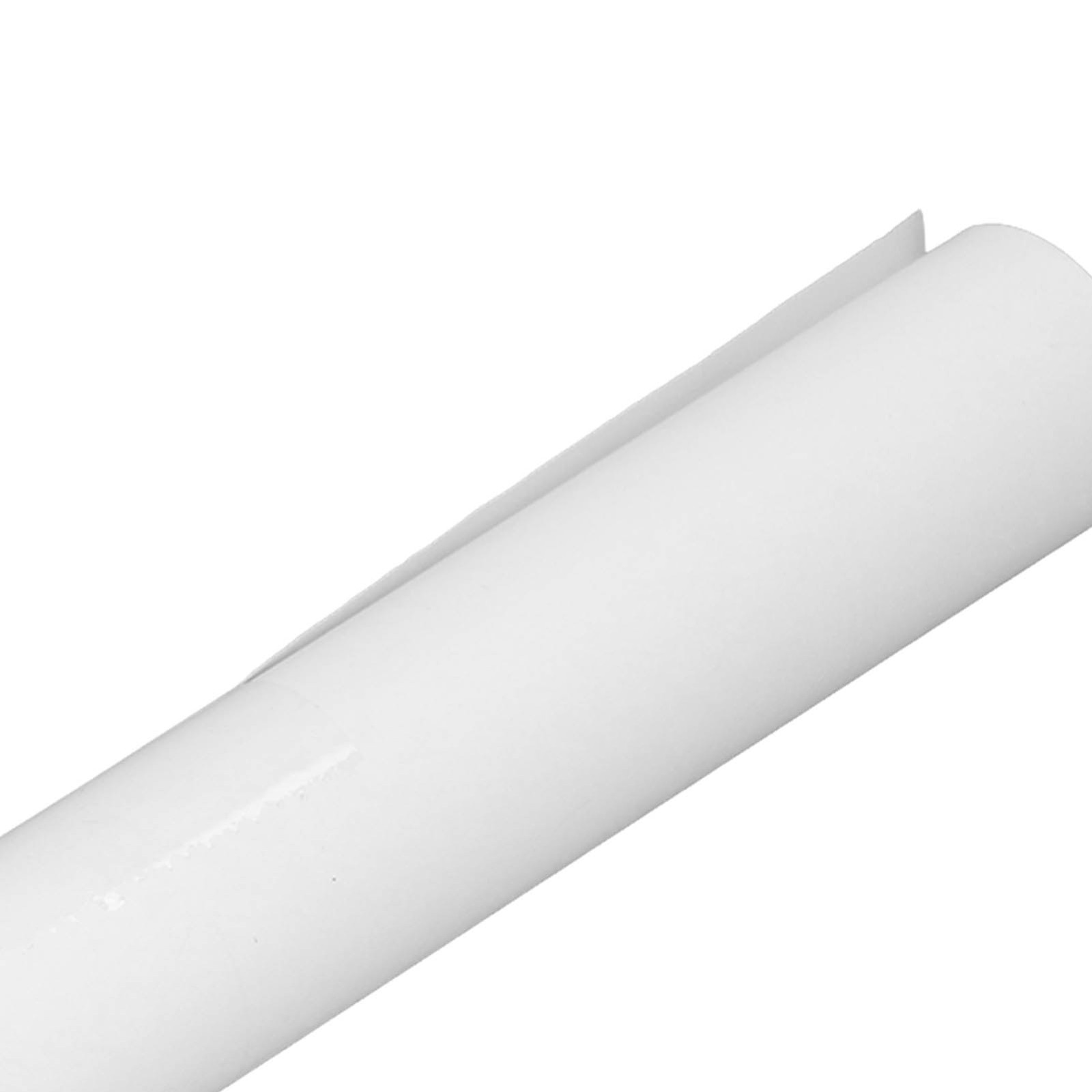 2-Roll A4 Thermal Printer Paper 210xDia 30mm Refill For Invoices/Sketches