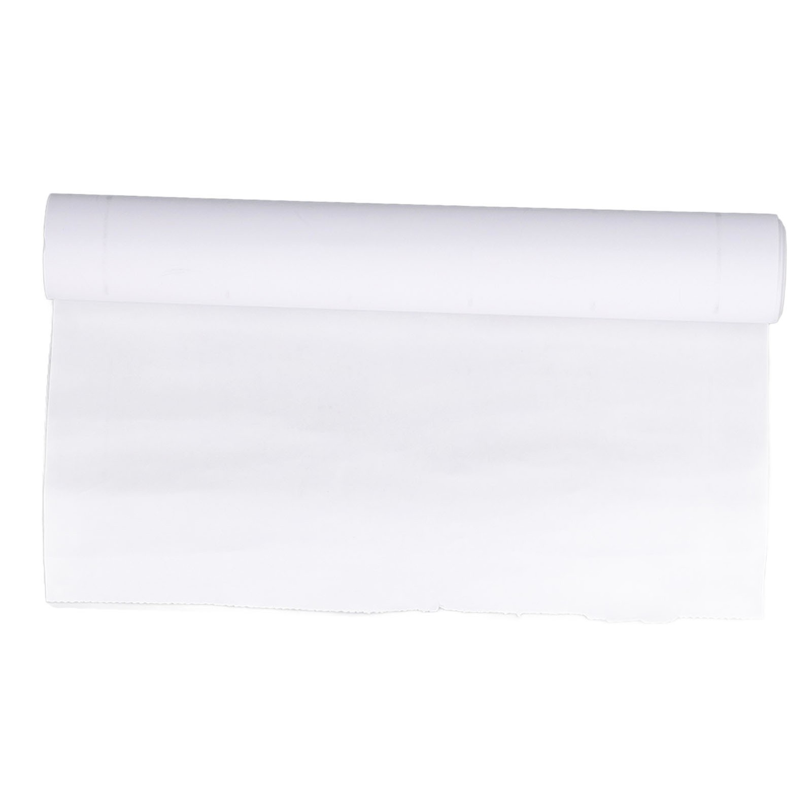 A4 Thermal Printer Paper Roll High Quality Clear Print For Office School Home