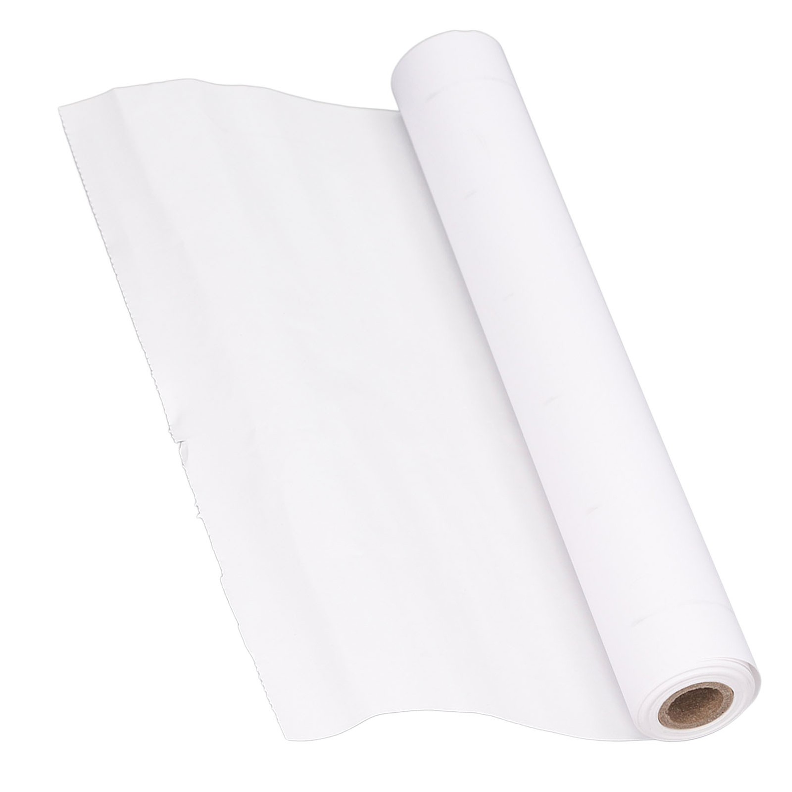 A4 Thermal Printer Paper Roll High Quality Clear Print For Office School Home