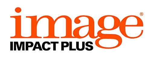 Impact Plus Premium Paper, 120gsm, A4, 250 Sheets