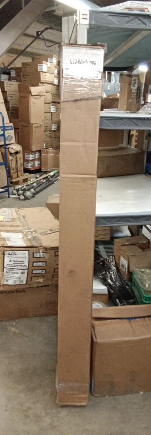 Dietzgen 74660K 6.5 mil(36lb) Coated Inkjet Matte Paper WH 2″ CR 60″ x 100′ Roll