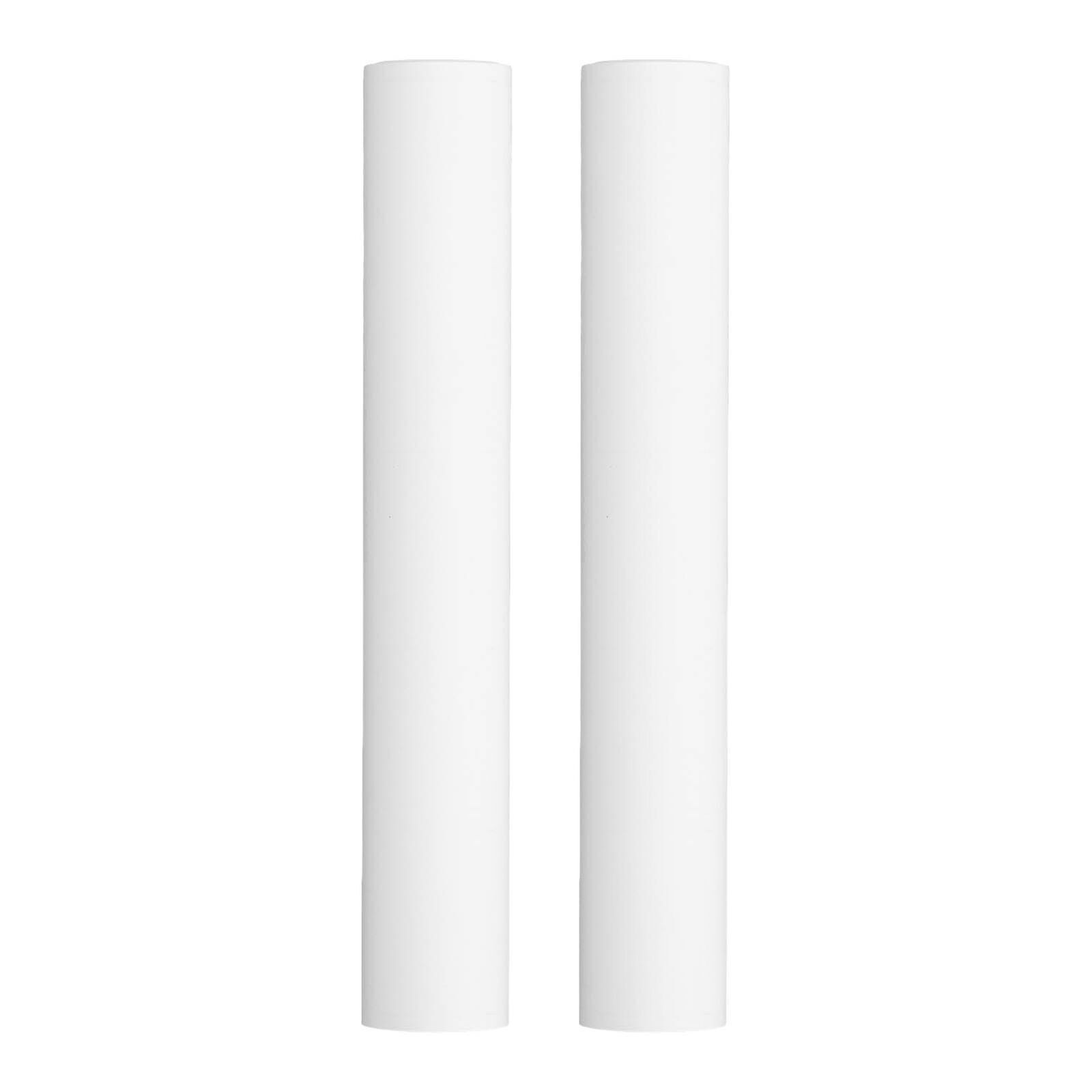 2 Roll A4 Thermal Printer Paper 210xDia 30mm Refill Print Paper for Sketches