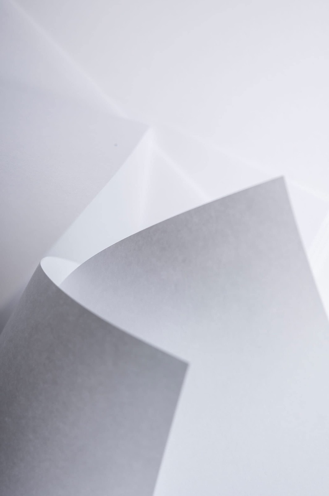 a680313 Paper Rismaluce, A3, 100gsm, 118μm