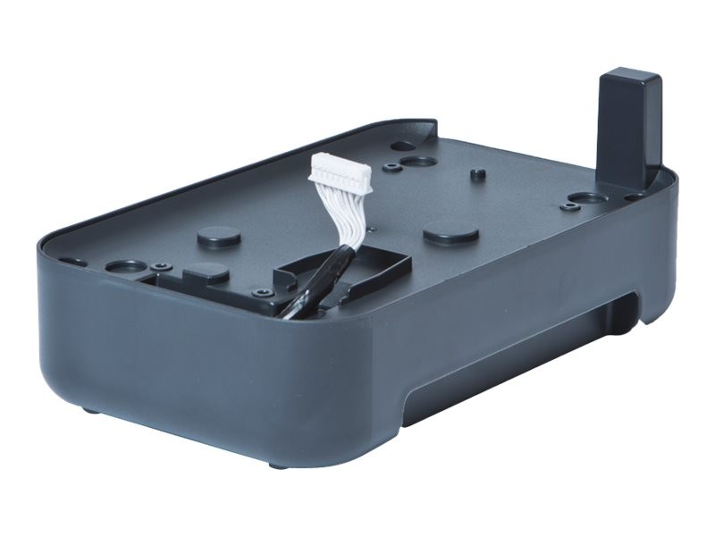 Brother Battery Unit for P-Touch P900W P950NW PA-BB-002 Battery Base PABB002