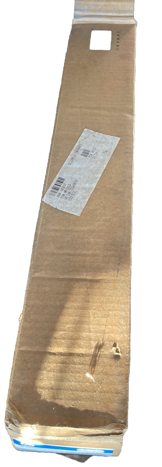 Q1412A HP Universal Heavyweight Coated Paper