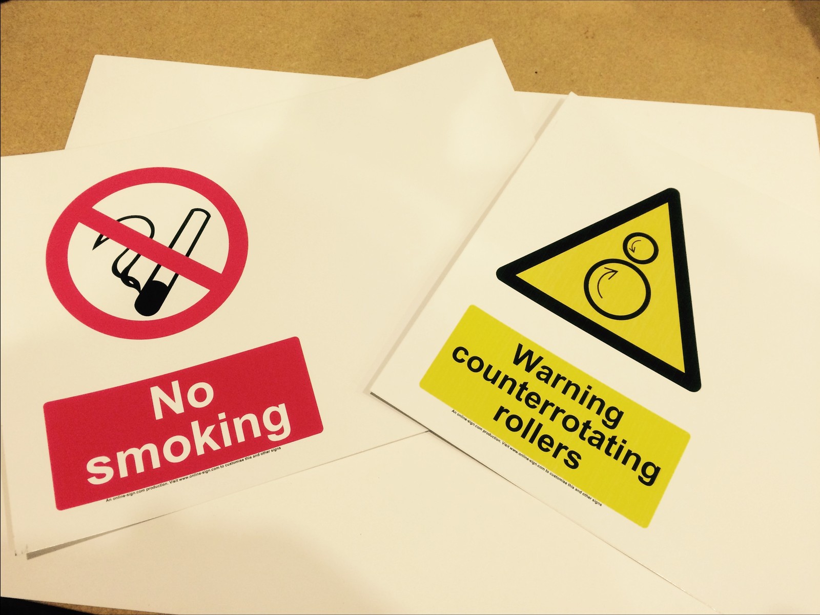WHITE A4 INKJET SELF ADHESIVE STICKER/LABEL MATTE 120GSM VINYL (20 SHEETS)CODE X