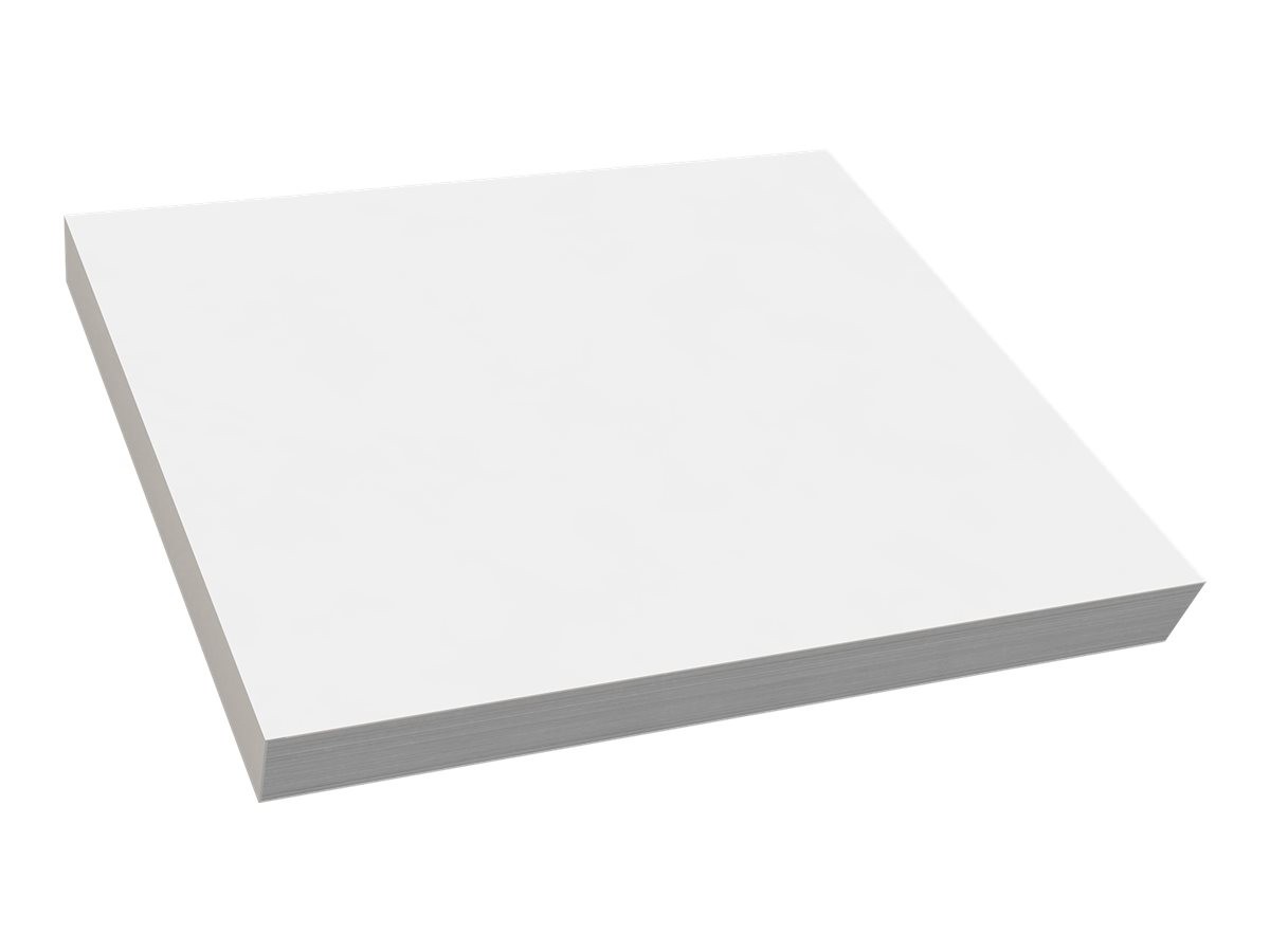Epson Enhanced Matte Matte A3 Plus Special Paper 192gsm 100 Sheets C13S041719
