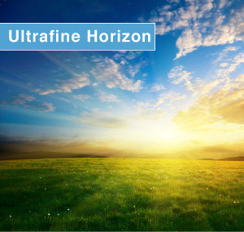 Ultrafine Horizon Inkjet Photo Ultra Premium Glossy 10.2 mil. 8.5″ x 11″ / 100