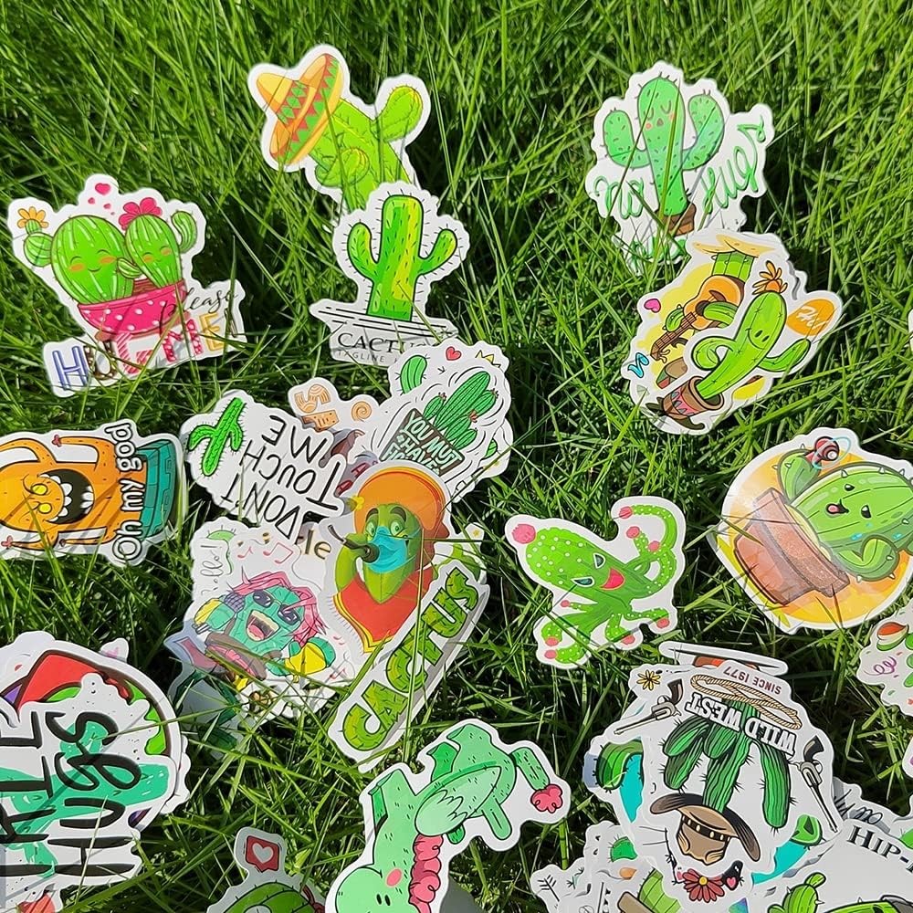 30 Sheets Holographic Printable Sticker Paper 8.25 x 11.7 inch Waterproof Sti…