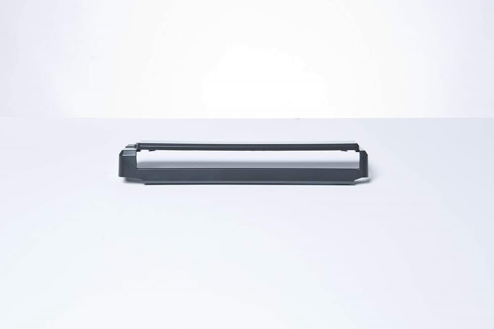 Brother Paper Guide PA-PG-600 for Thermal Printer（PJ-723、PJ-663/623)