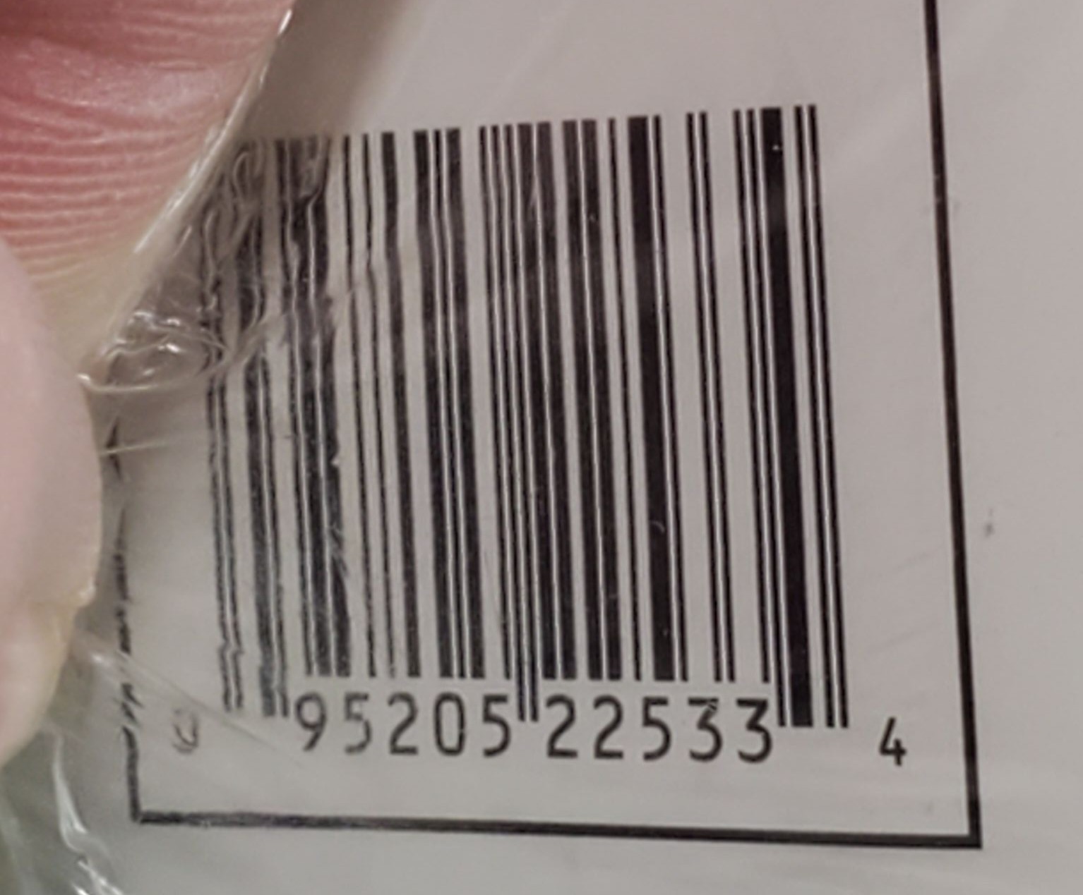 Xerox 110# Card Stock Color Variety Copy Printer Paper 250 Sheets 8 1/2″ × 11″
