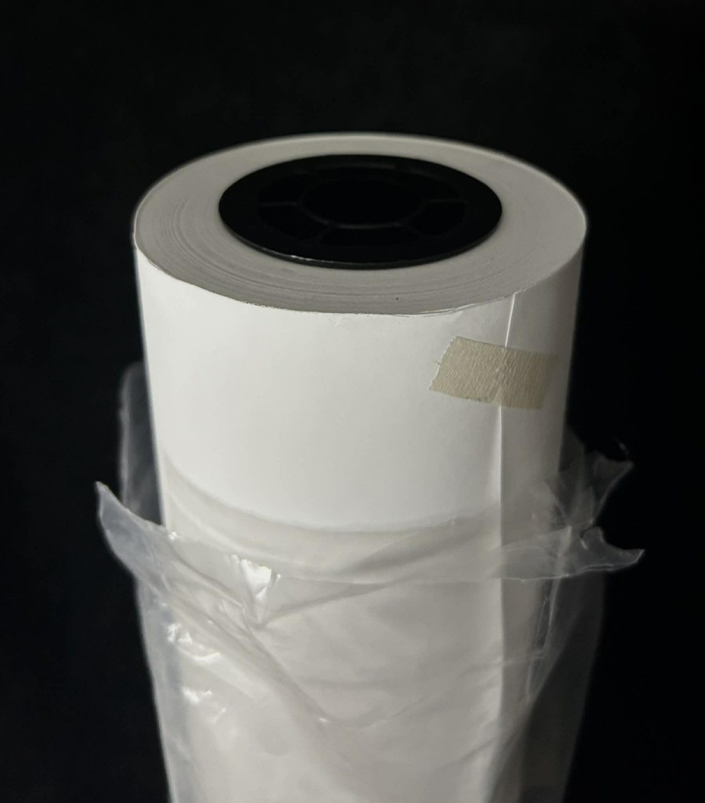 INKJET 🔥 COLOR COATED 42″ x 150′ 2″ CORE 24lb PREMIUM WIDE PRINT ROLL HP CANON