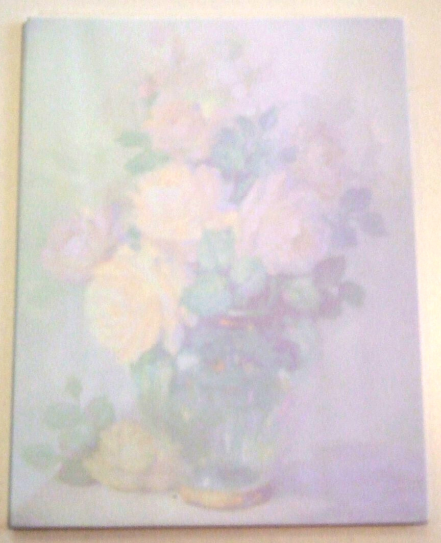 Lot of 5 Different Themed Computer Printer Paper – 131 pcs – NEW (B)