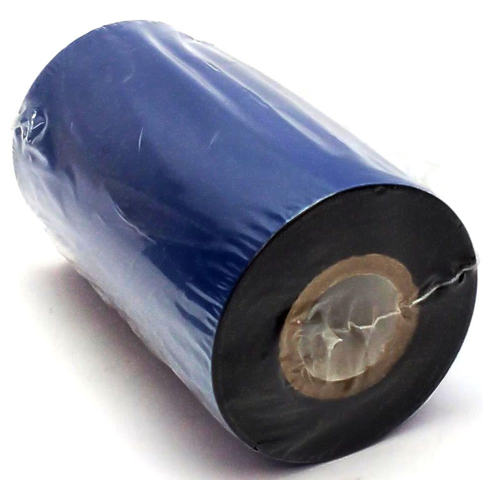 Honeywell Thermal Ribbons 4.33″ x 11808″ TMX2200 32764312 Genuine OEM – 2 Rolls
