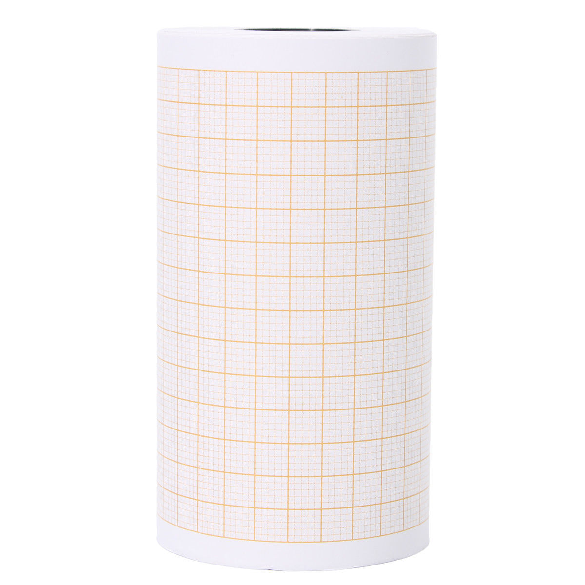 10 Roll 80mm*20m Thermal Printer paper for ECG/EKG Machine Electrocardiograph
