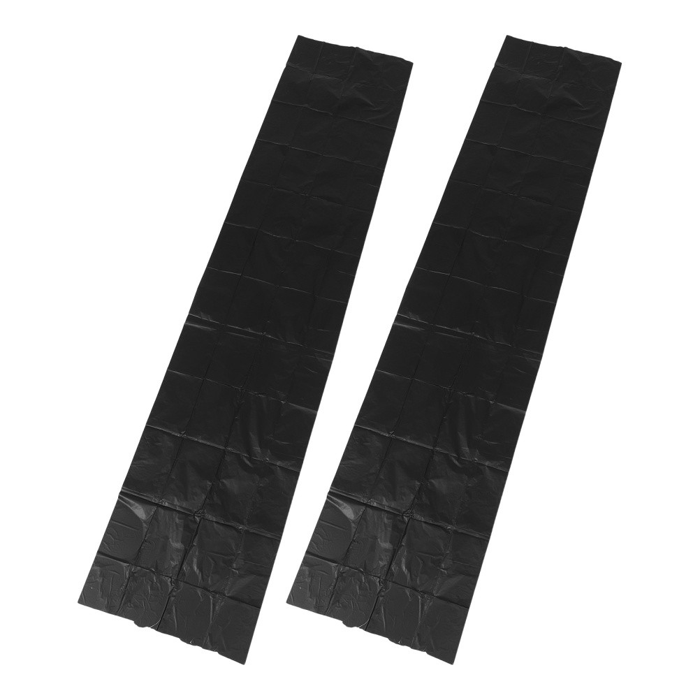 2 Pcs Carbon Transfer Tracing Paper for Graphite Drawing Supplies Copy