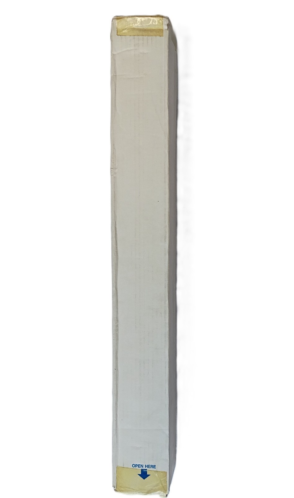 Epson S041229 Heavyweight Semi‑Gloss Paper Roll 36″ x 82′ Wide Format RC Photo
