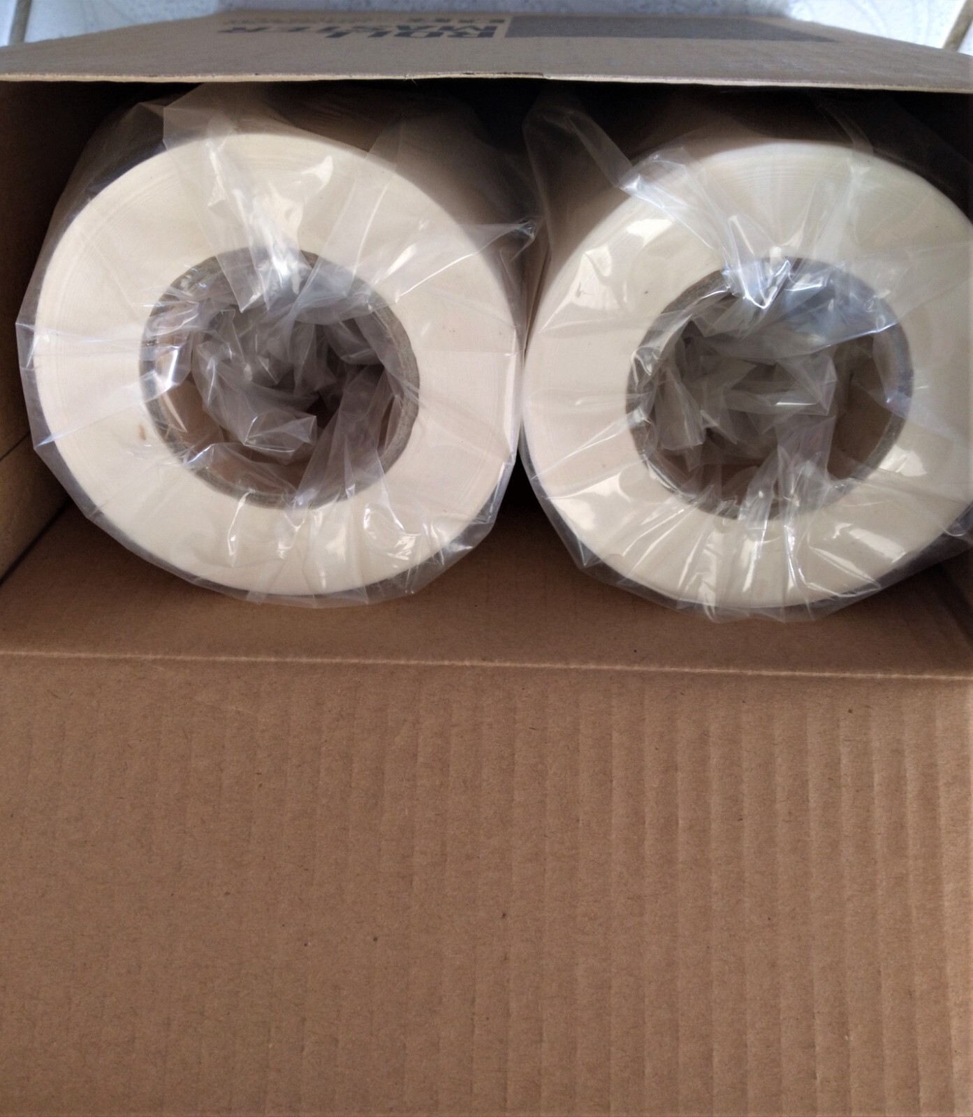 Duplo DR-835 Master Rolls (Duplo DR835 Masters) DP-21S/22S DP21L/22L New