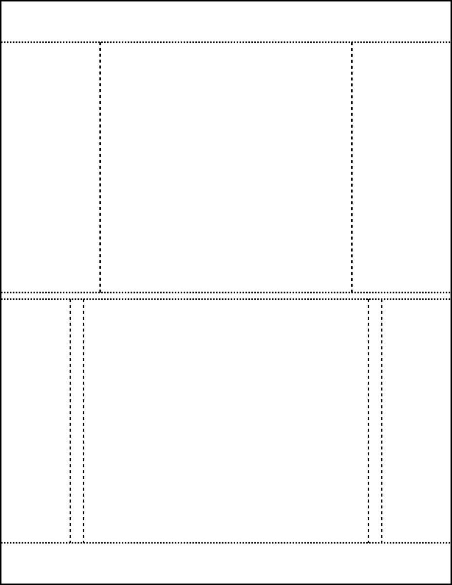 100 Sheets CD/DVD Jewel Case Inserts and Trayliner Combo Sets Matte White