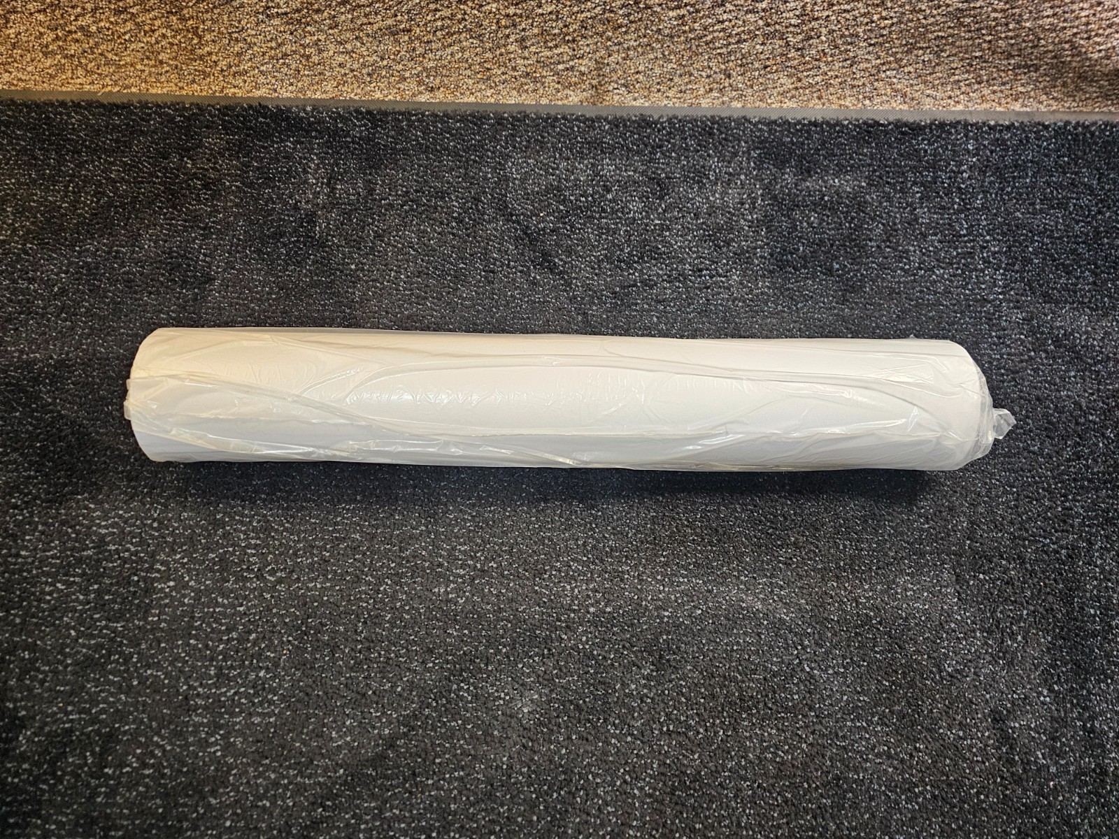 (QTY 2 ) Dietzgen 30″ x 300′ 730 2” Core 20LB Inkjet Bond Paper 730300U