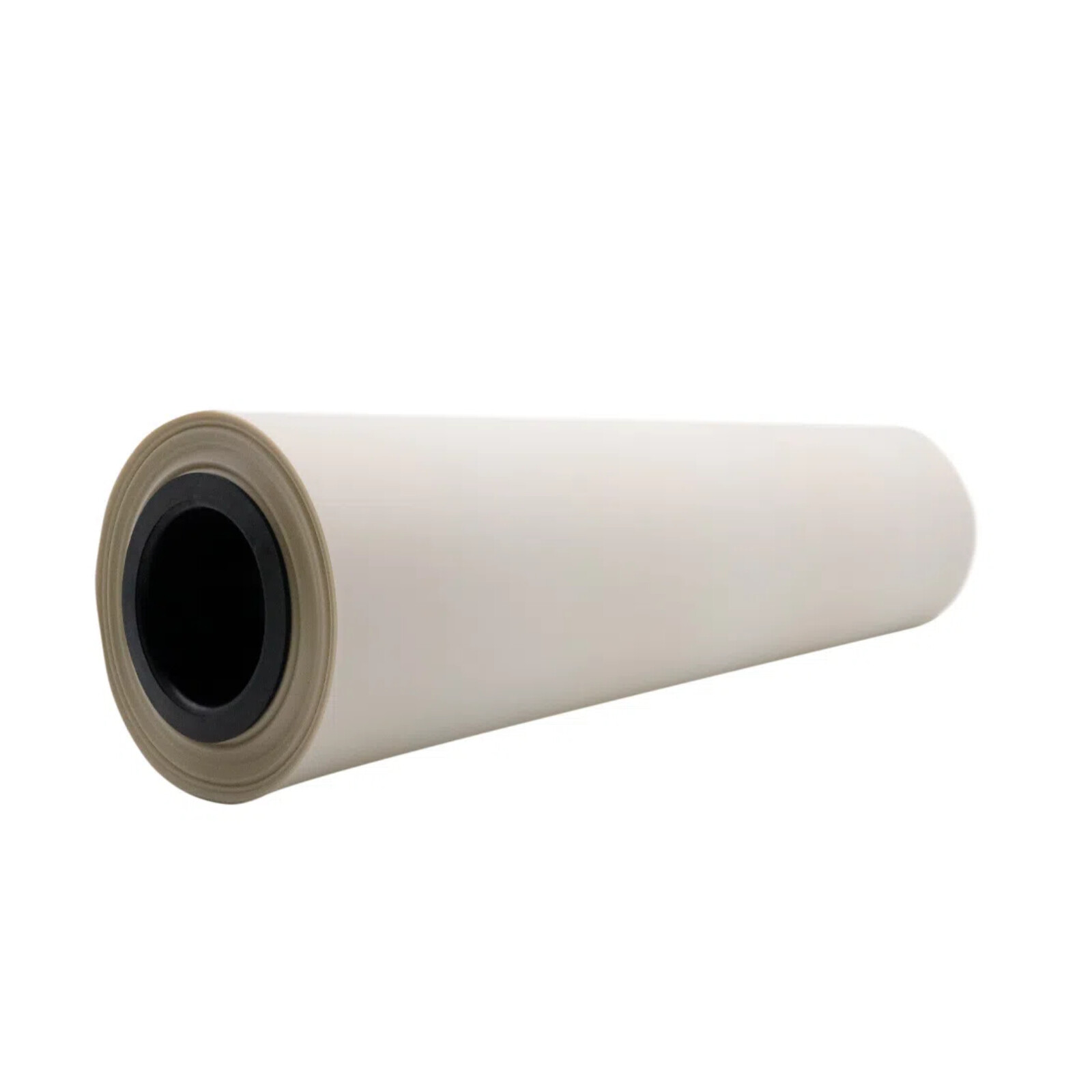 Wholesale Cold Peel 13in Reflective Colorful DTF Film Roll for DTF Transfer