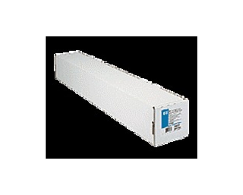 Photo Paper HP Premium Q7998A Instant-dry Satin Photo Paper for Designjet 5000