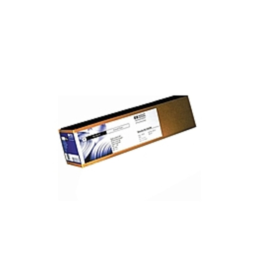 Hewlett-Packard C6980A Coated Paper