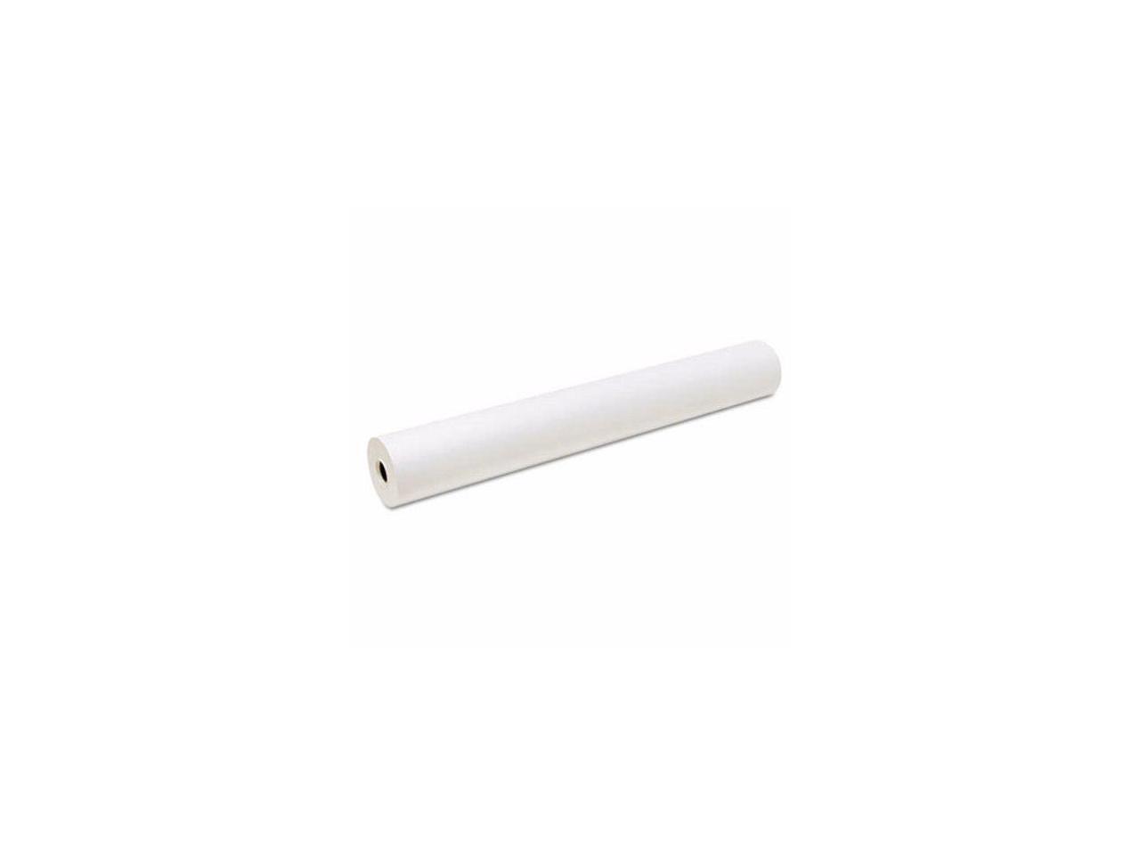 Pacon Drawing Sheet 4765