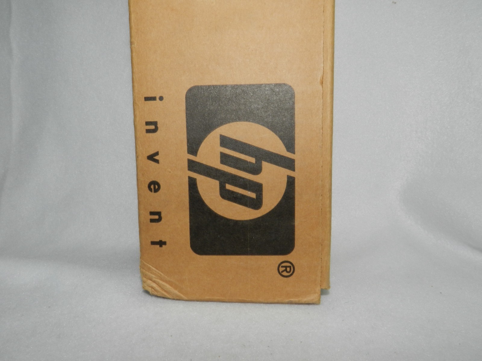 Genuine HP Coated Paper 24″ x 150 ft Large Format Paper