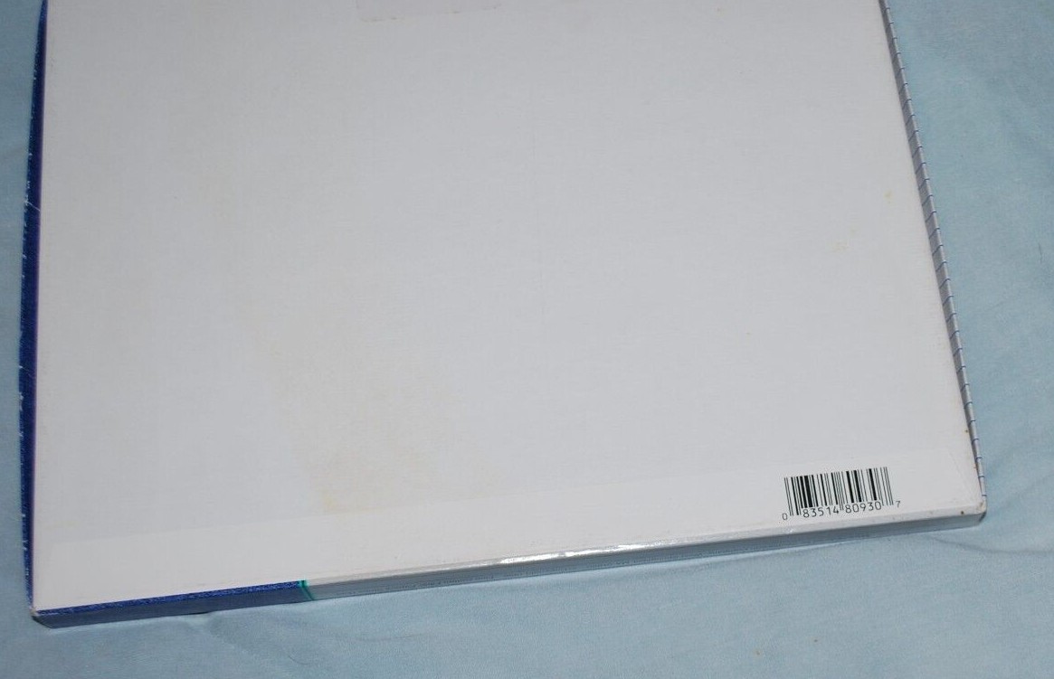 (NEW) Southworth White Legal Document Paper 100 sheets 33CF Ink Jet Laser 20Lb