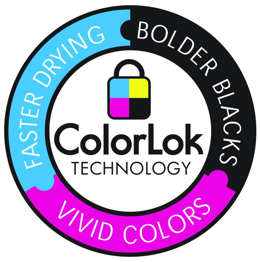Xerox Bold Digital Printing Paper 11×17 24lb 98 Bright White 500/Ream Pack of 4