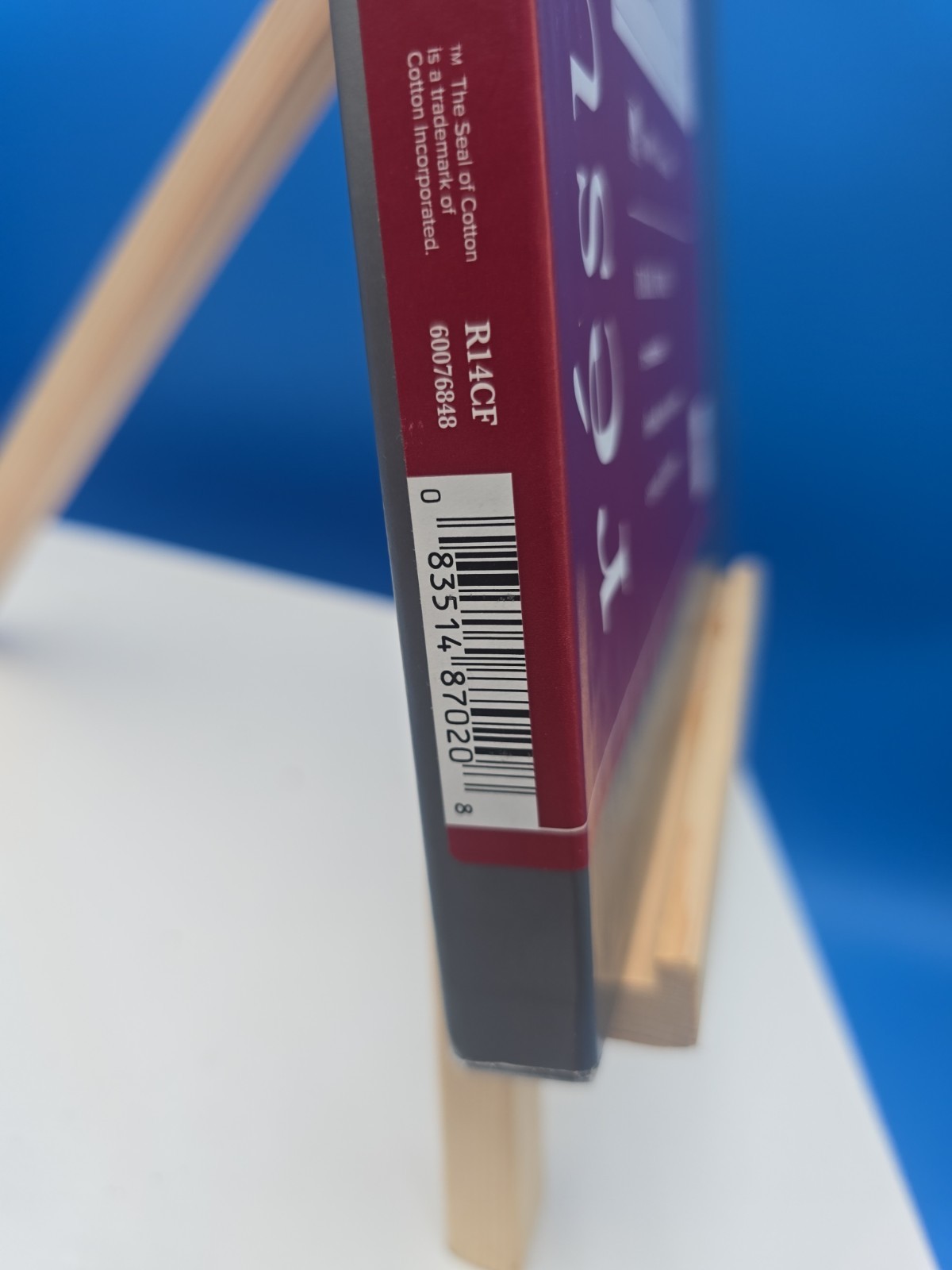 Southworth Resume Paper – 100 Sheets – 24 Lb Ivory