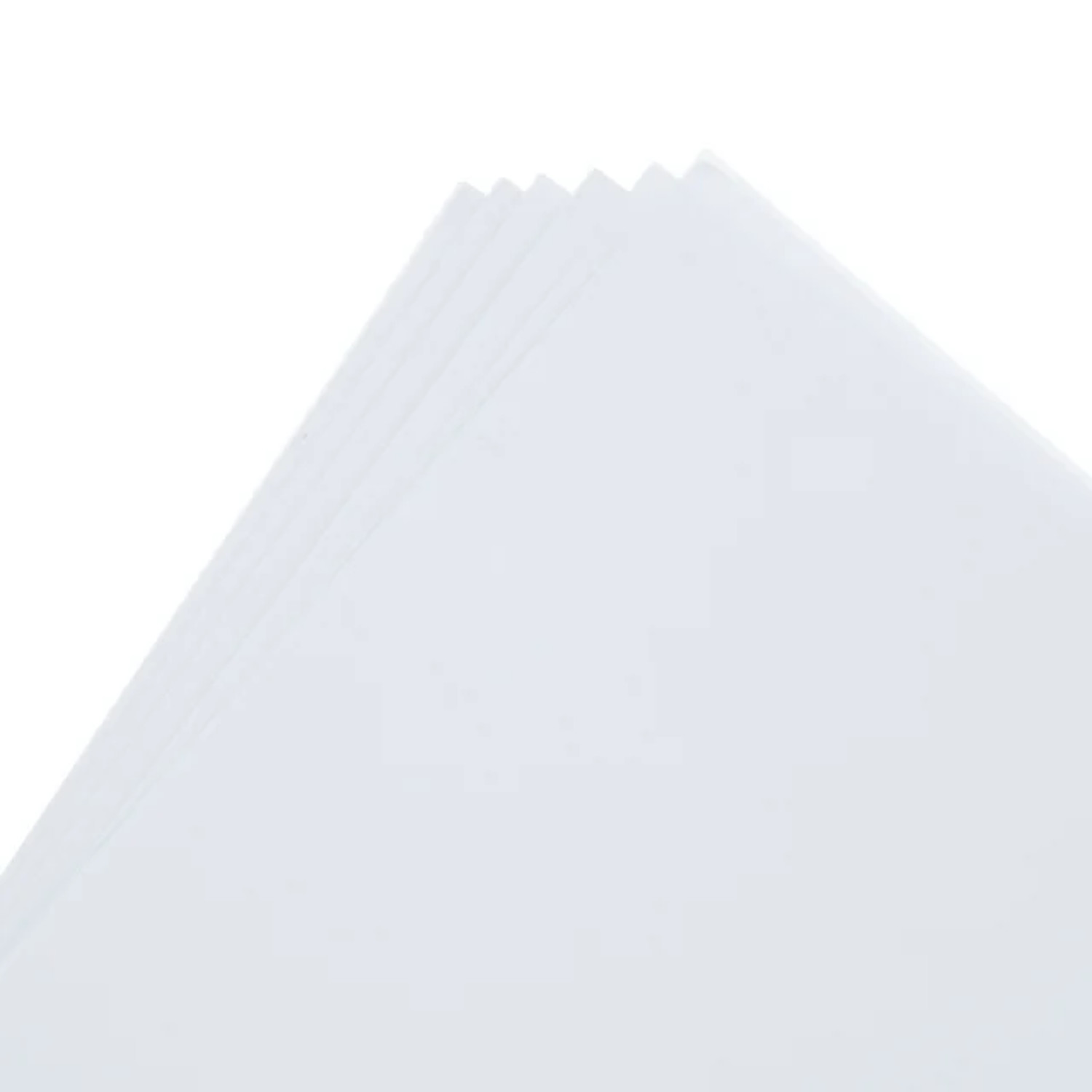 Copy Paper Case Printer Paper White 8.5″x11″ Letter Size, One Ream = 500 Sheets