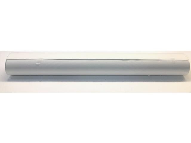 Epson Screen Positive Film 36″ x 100′ Roll S450134