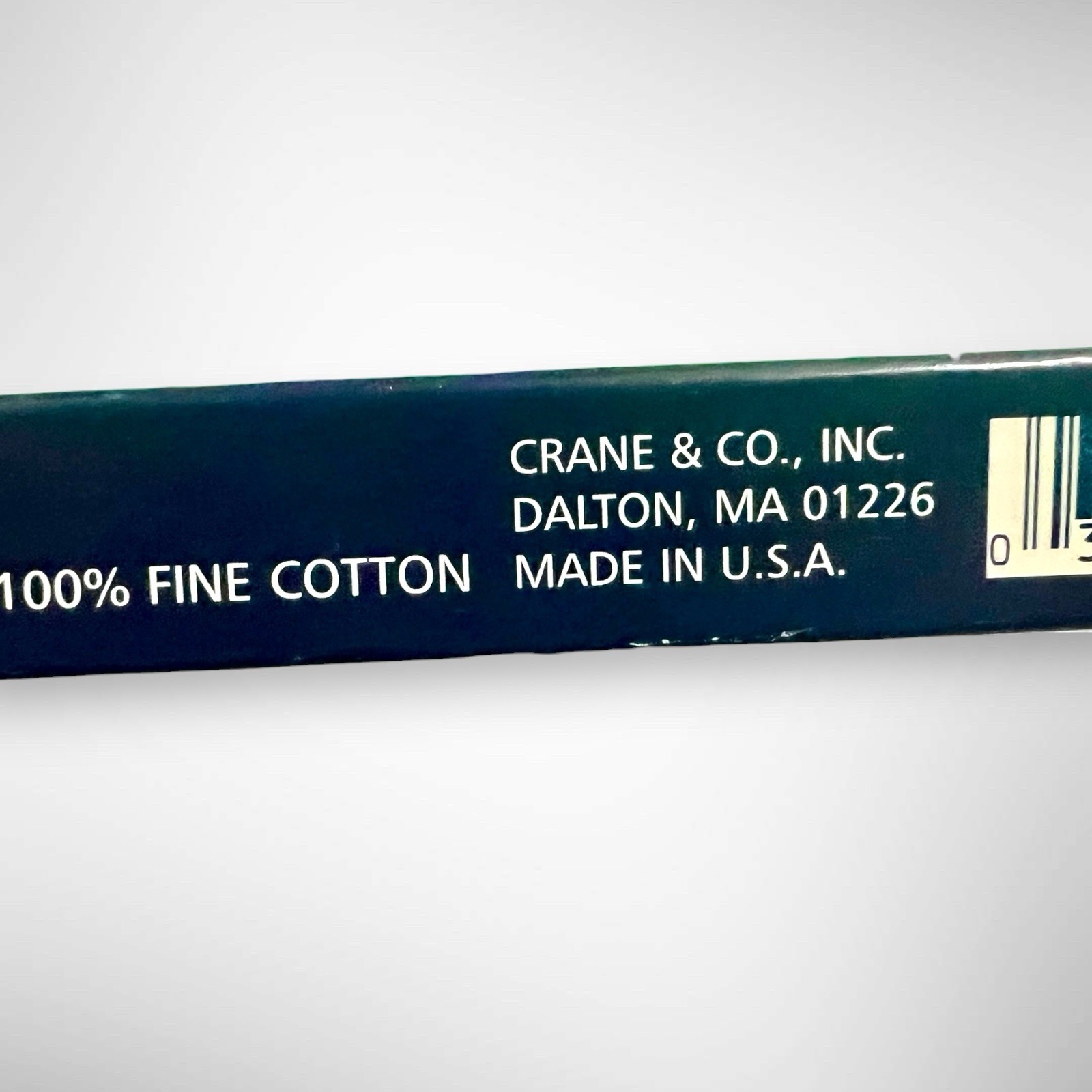 Crane & Co. Cranes Premium Weight Ecruwhite 8.5 X 11 Sheets (PS8116), 50 sheets
