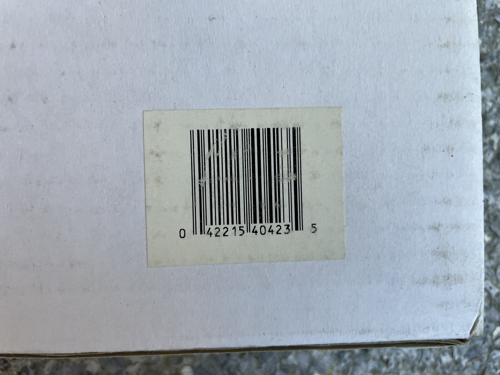 Tektronix Phaser 440 9.6″ x 13.3″ Printer Paper PR016-1298-00 200 Sheets